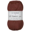 Go Handmade Soft Bamboo "Double"